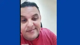 عاجل نيبالا و البريزي منوضينها بسباب صوفيا طالوني