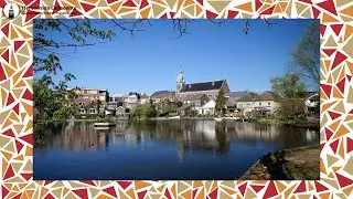 2025-12-07 Avonddienst Wijk Zuid, Ds. P. Van de Voorde