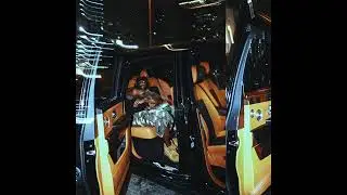 (FREE) Gradur x SDM Type Beat - ALVALM | Instru Rap/Trap Piano
