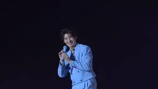 251221_god ICONIC BOX 부산_캐롤송