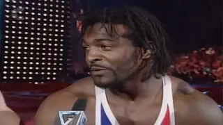 American Reacts to Classic UK Gladiators [Series 2] (Final)