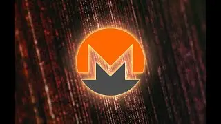 Monero (XMR) Daily Price Forecast - June 27
