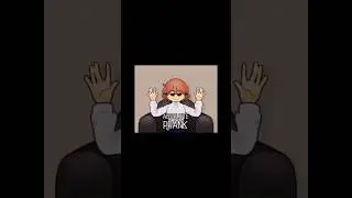 Mama's boy But prank your mom....#prankyourmom #roblox