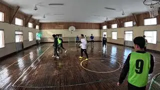 2026.1.11.No8