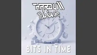 Bits in Time