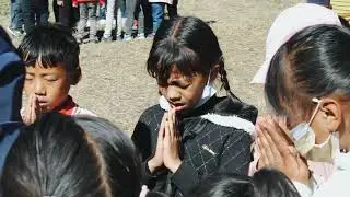 KBNK Kids Games 2021