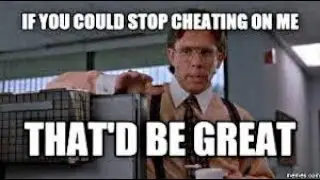Cheats ?  Black Squad