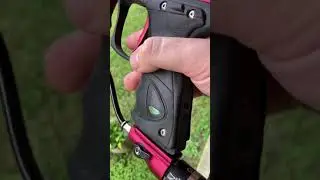 Proto rail maxxed