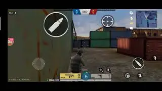 Rogue heist live | rogue heist with subs