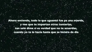 Deivid Ft. Yoger - La Realidad Es Distinta [2013]