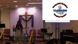 2-1-26 Y.A.C.H.T Club
