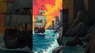 The Hanseatic League: Trade Powerhouse Unveiled