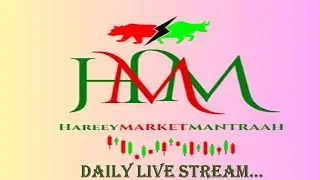 Crypto/Forex/Gold - Live analysis, Scalping and training....... (English, Hindi, Urdu)