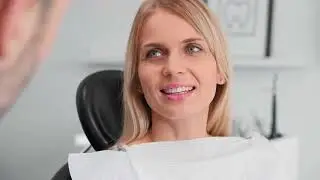 Dr  Ehab Shahid   Top Dentist Bergen County 1