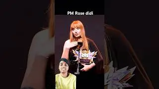 THE BOOYAH AWARDS 2025 !!#freefire #gaming #shorts #pmrose #ff #funny