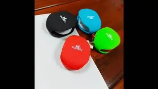 Best Magnetic Charging cable 3in1 usb Charger with Cable winders for your phone a most Protecation