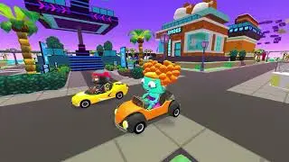 Cubric | Official Launch Trailer