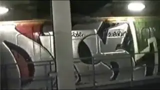 ROLLING STARS (FULL MOVIE)