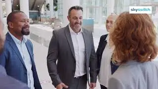 Do Your Customers Need Enterprise Voice Communications?