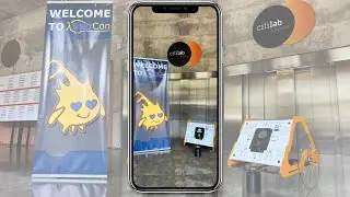 Snap! Conference 2023
