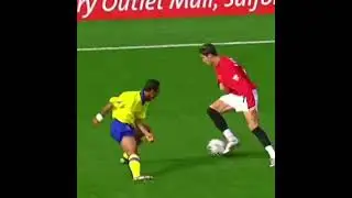 Ronaldo skills edits#skullface #tiktok #trending #brawlstars #edits #cold
