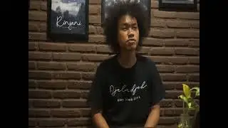 Djeladjah Kopi Company Profile