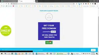 Siteleri a&ccedil;mak oğretimi آموزش باز کردن سایتها