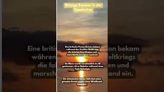 Witzige Pannen😂 #music #funny #fails #lustig #viralvideo