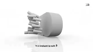 Z3 Arrêt de Diffusion sur le Groupe AZ 19-08-2022