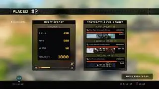 CALL OF DUTY_BO4 Live xKnowledge936x LongDickin these sweatys again