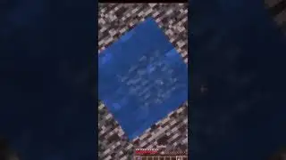 Max height Clutch 🔥🥵| #minecraft #explore #gaming #shorts #short #ytshorts #viralvideo #minecraftpvp
