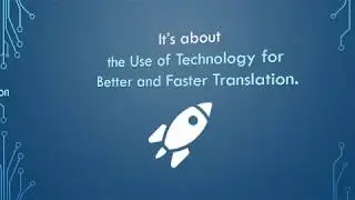 Master of Arts in Translation (Computer-aided Translation) - School of Translation, HSUHK