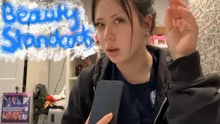 Episode 2: Beauty Standards