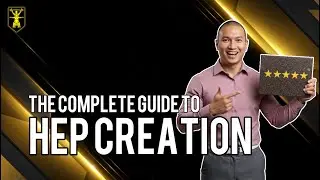 🎙️ Building Confidence &mdash; Student Reviews from The Complete Guide to Home Exercise Program Creation