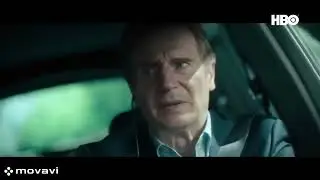 Retribution (2023) HBO Promo