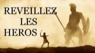 Predication Rene Zanellato Le Roi David