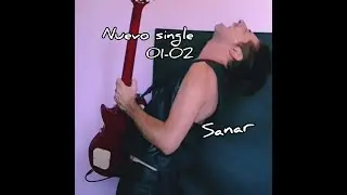 SANAR.-  ANdy Vera