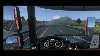 даф плюс реф