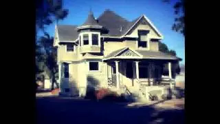 Sell your house cash langley park Md any condition real estate, home properties, sell houses homes