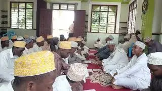 ANASHEED: INNA A'TWAINAKAL KAUTHAR