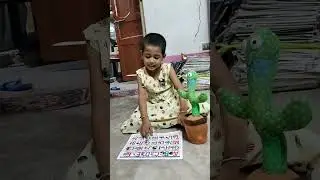 kactas nea parasona