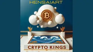 Crypto Kings