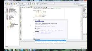 Java JTable Sorter and Filter by MEL