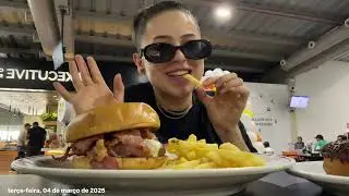 um carnaval fora do COMUM!