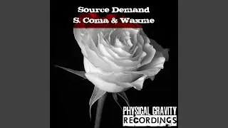 Source Demand (Grub-Lee Remix)