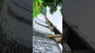 topchanchi_wala water board ka seen