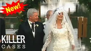 Killer Cases 2025 | A Bullet in the Back | Killer Cases Full Episodes