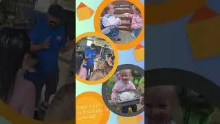 Tenant Engagement August 2024