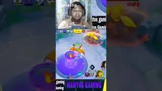 Pok&eacute;mon unite live team code #pubgmobile #viral #trending #unbanbgminews #battlegroundsmobileindia