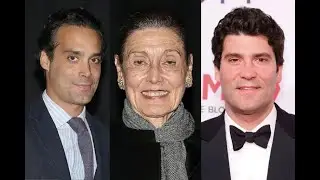 ELES ESTARÃO NO CLÁSSICO? CONHEÇA A HISTÓRIA DA FAMÍLIA COLOMBIANA QUE QUER COMPRAR O SANTOS !